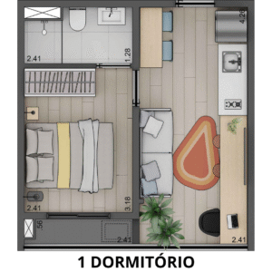 1-DORM-1.png