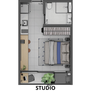 STUDIO-1.png
